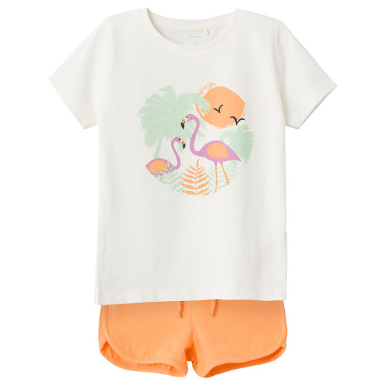 Name It Βρεφικό σετ Name It Βρεφικό σετ